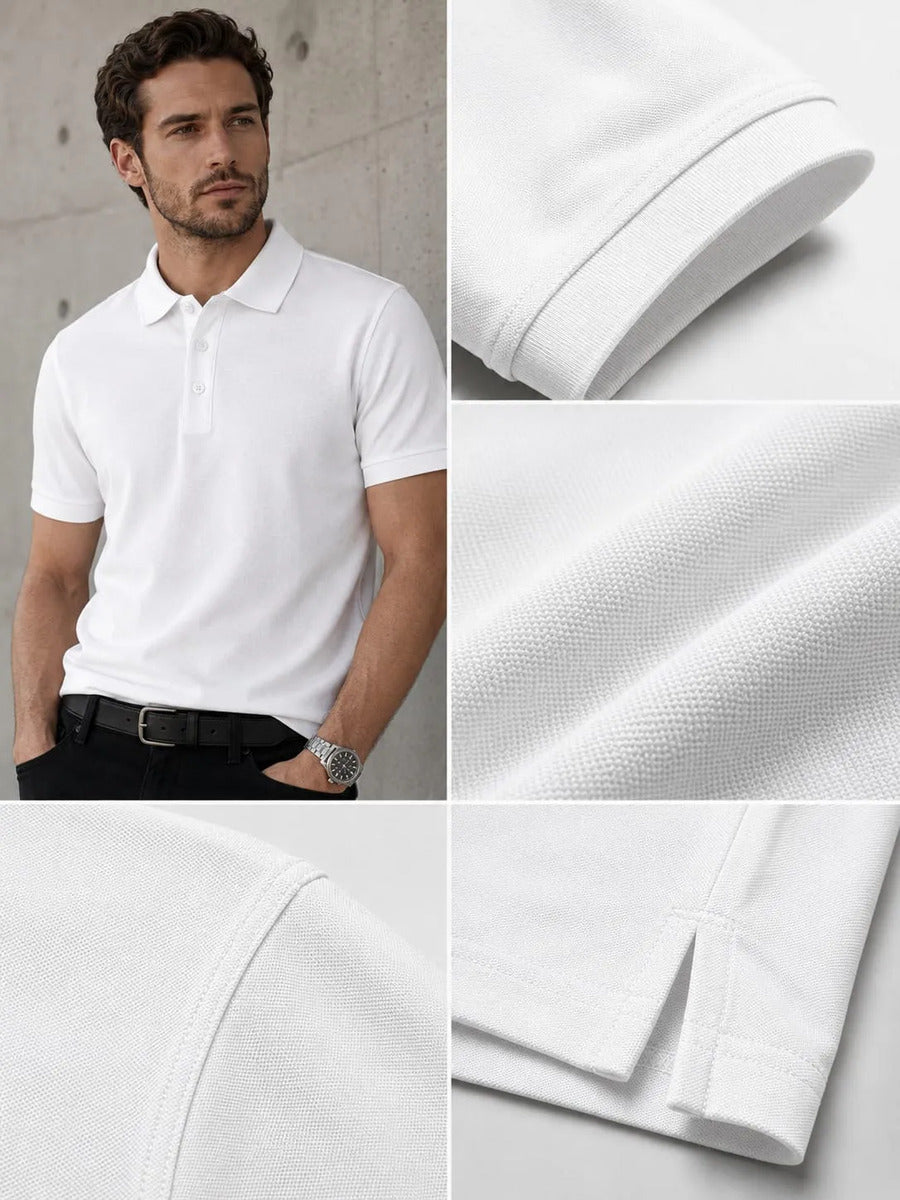 Blanco