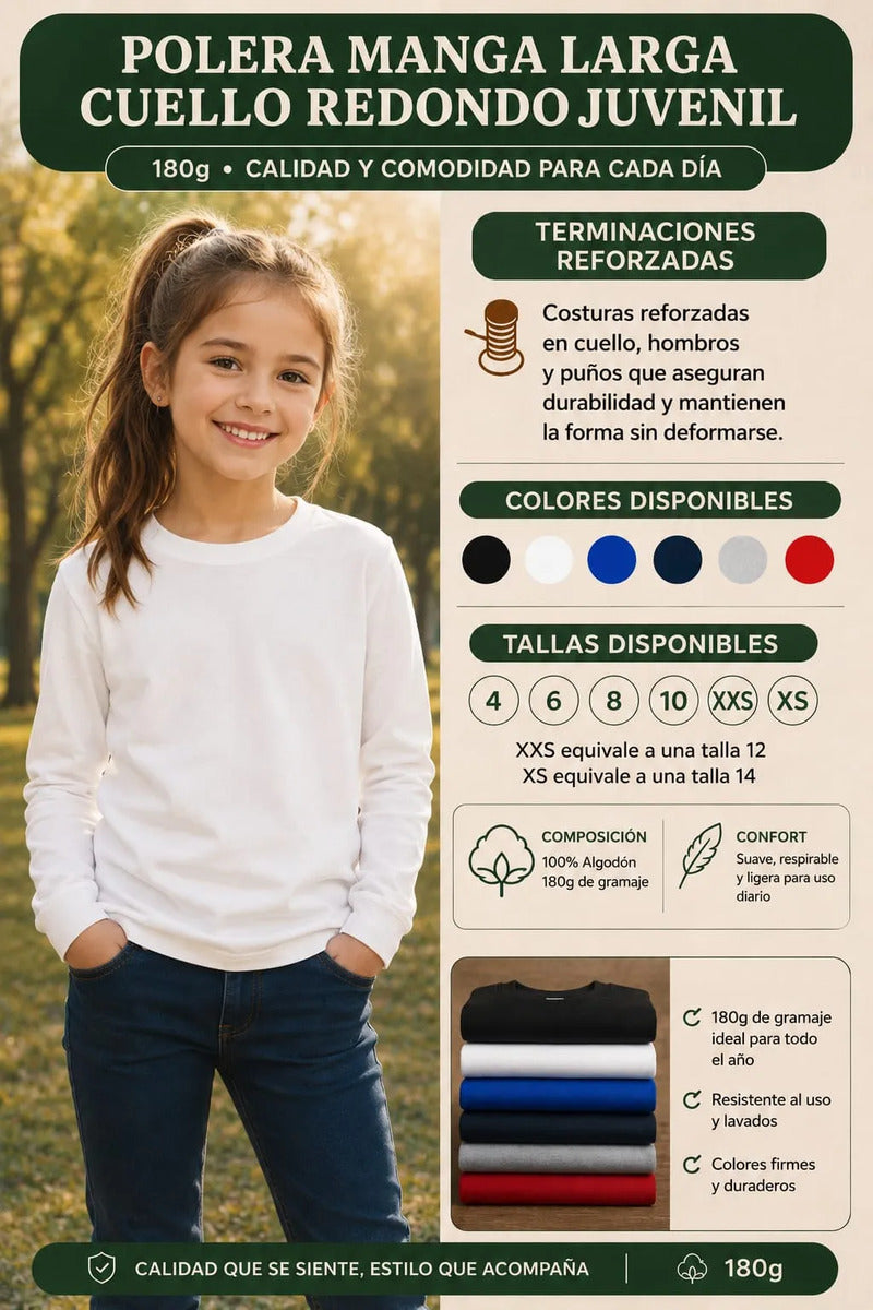 Azul marino