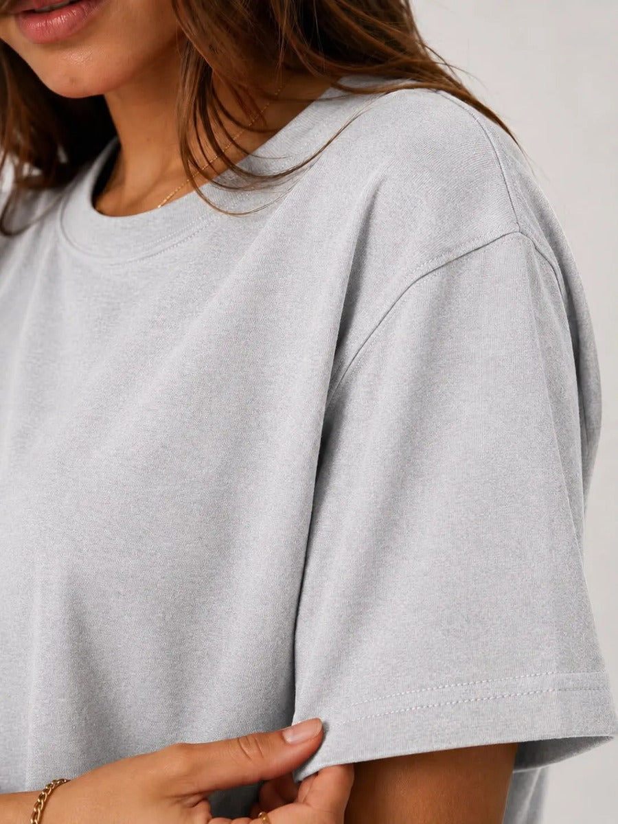 Gris