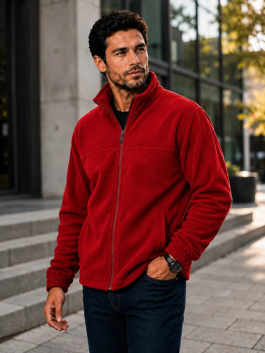 Rojo