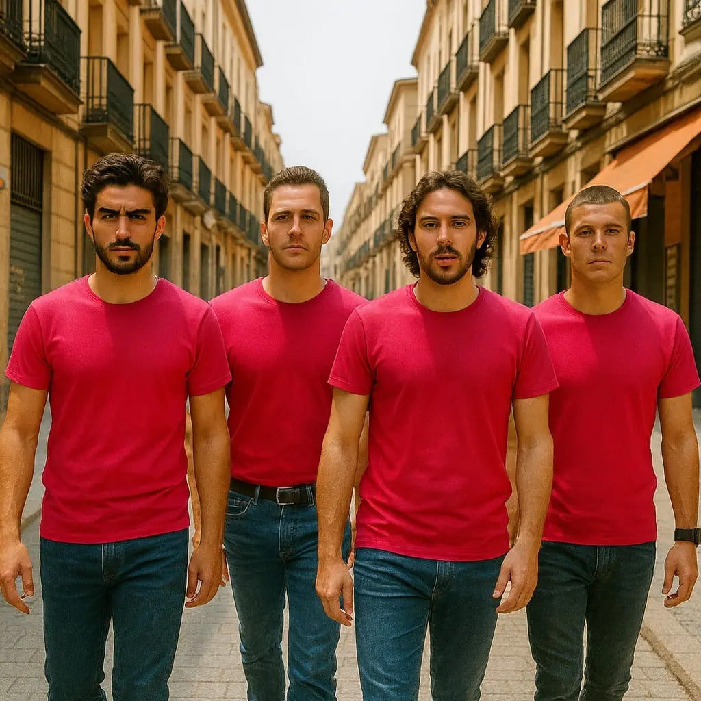 Fucsia