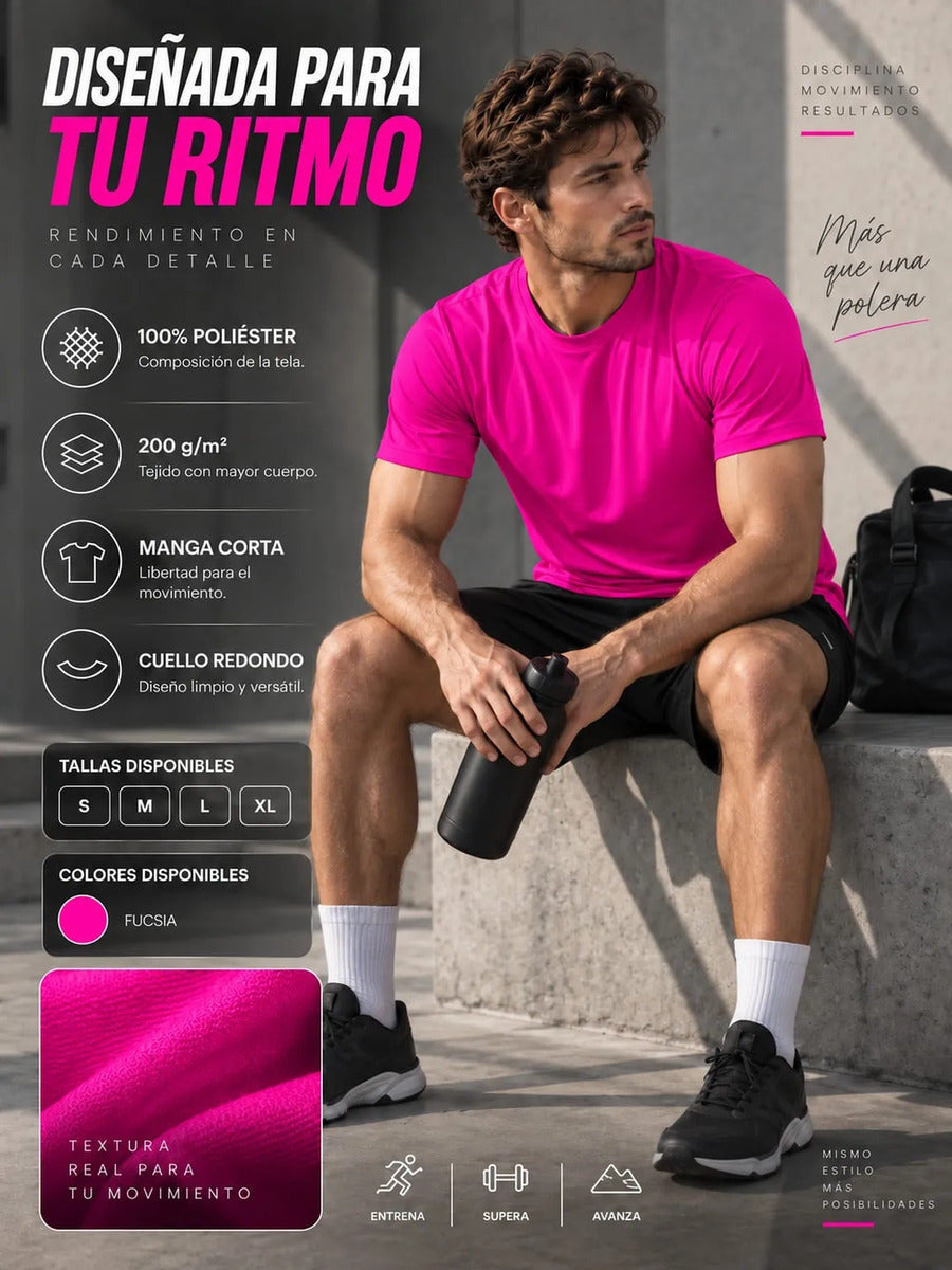 Fucsia