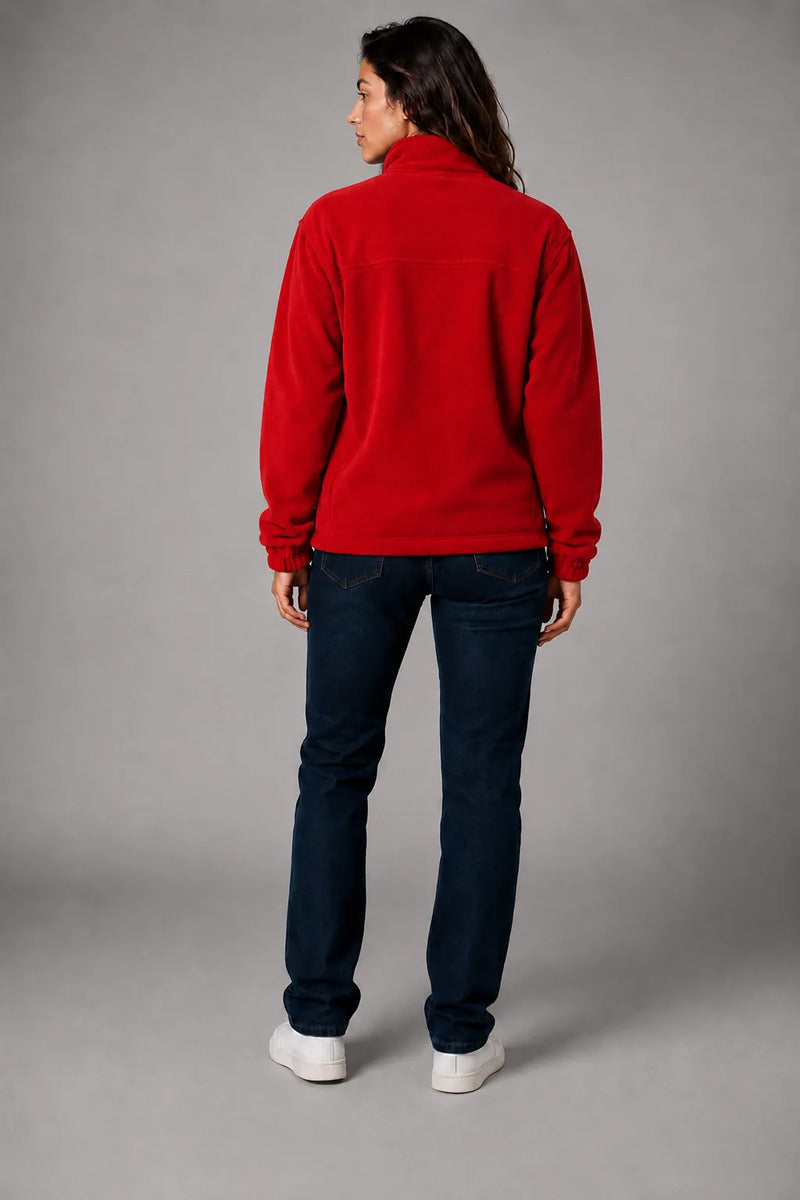 Rojo