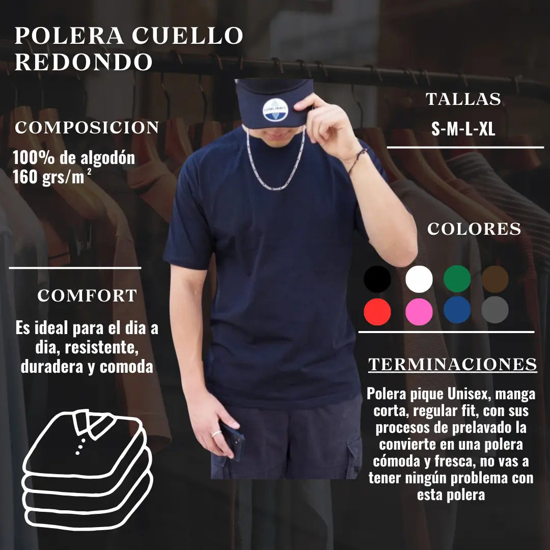 Azul marino