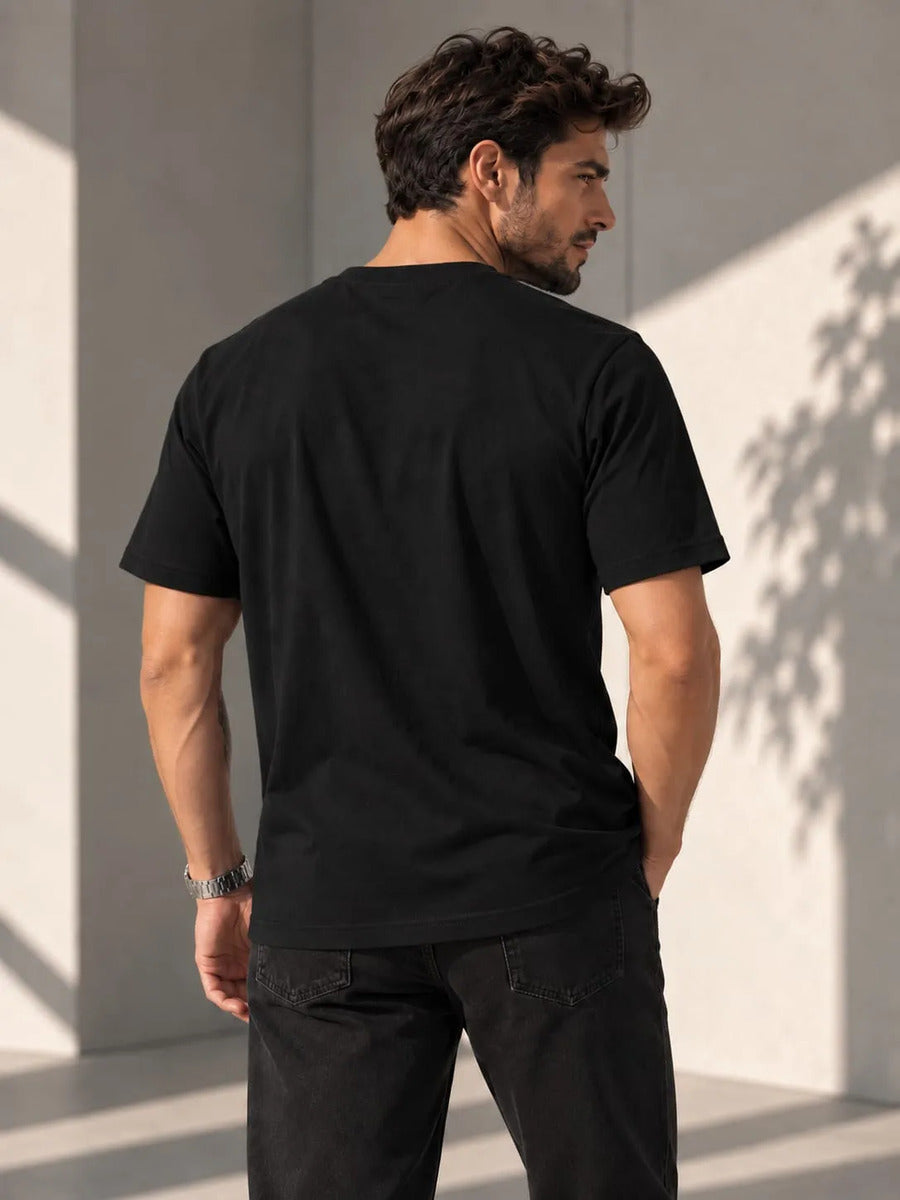 Negro