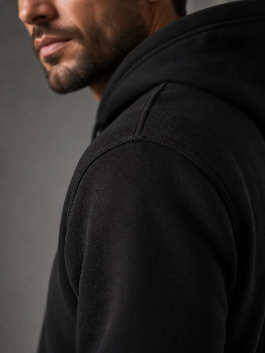 Negro