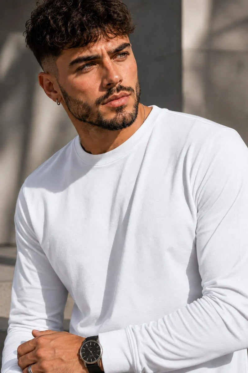 Blanco