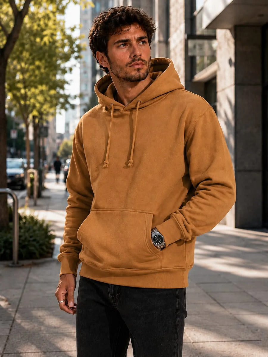 Camel Oscuro