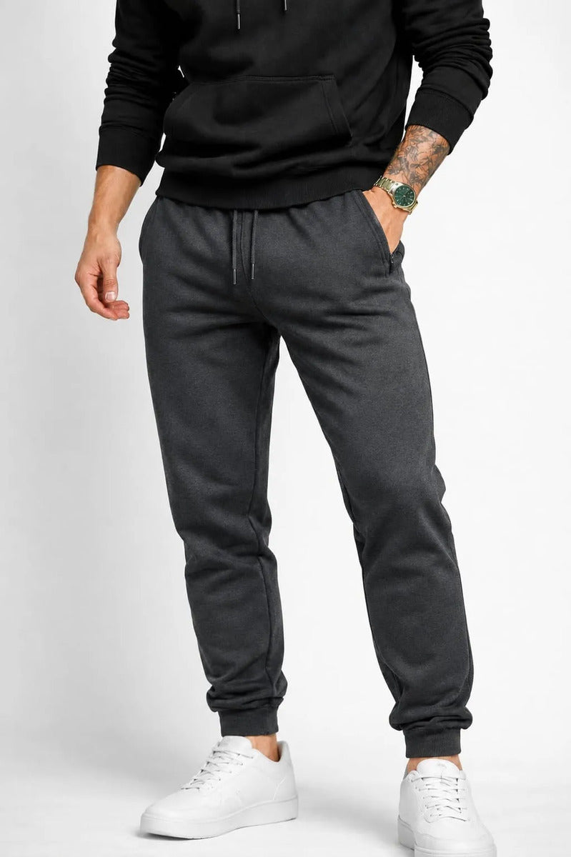 Carbon | Liso