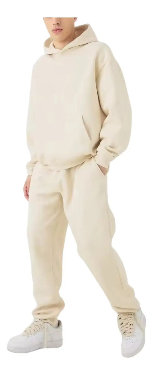 Beige | Liso