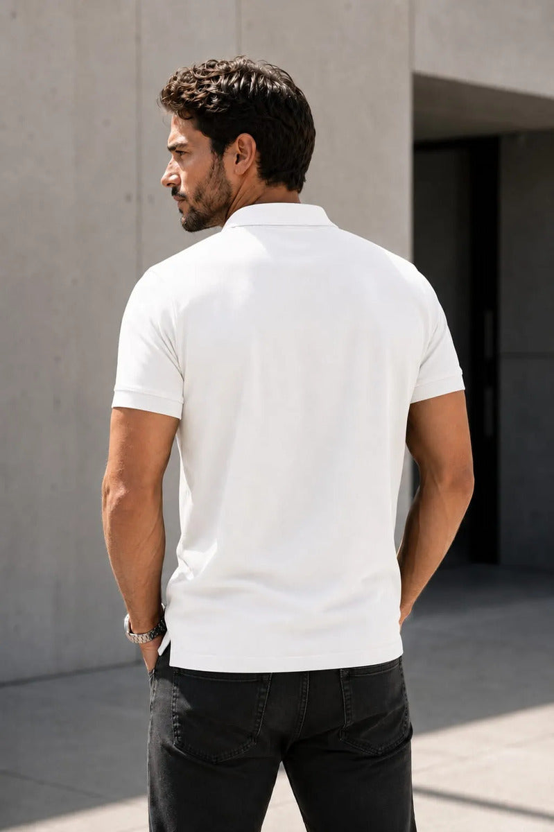 Blanco