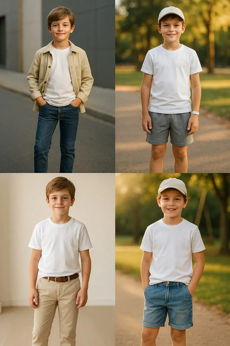Blanco