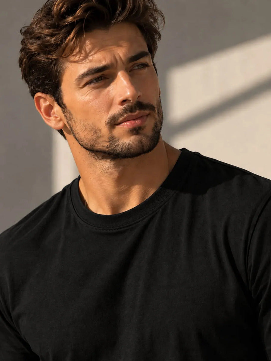 Negro