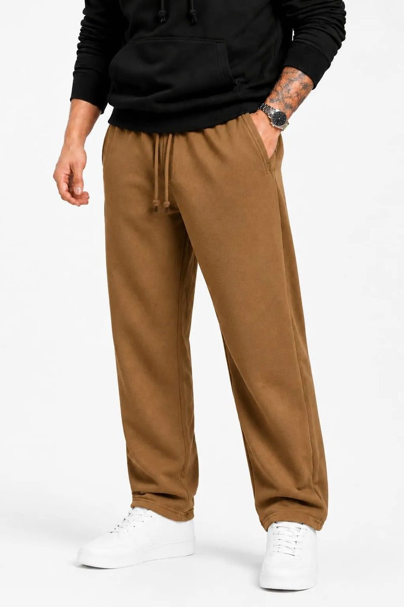 Camel Oscuro | Liso