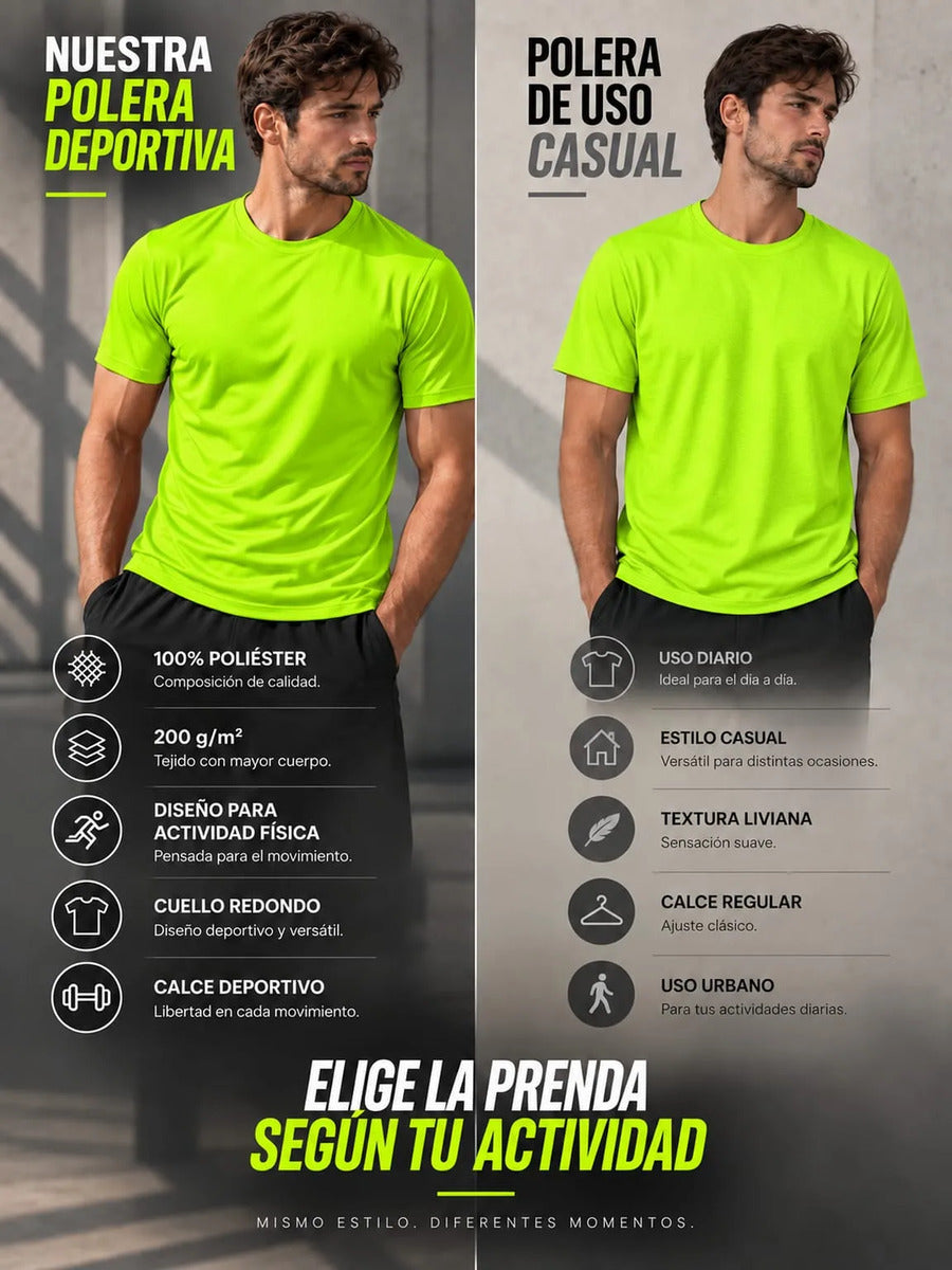 Verde limón