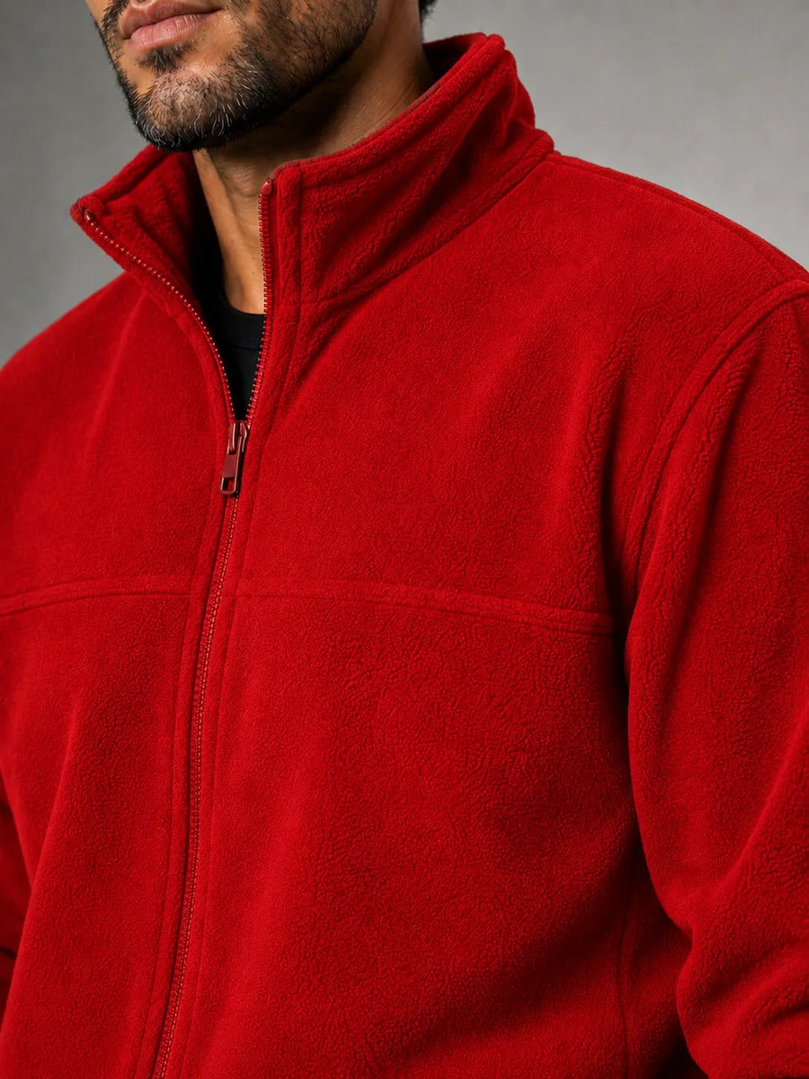 Rojo