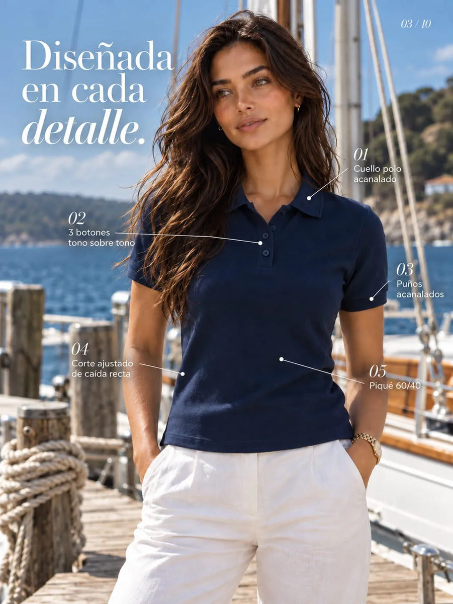 Azul marino