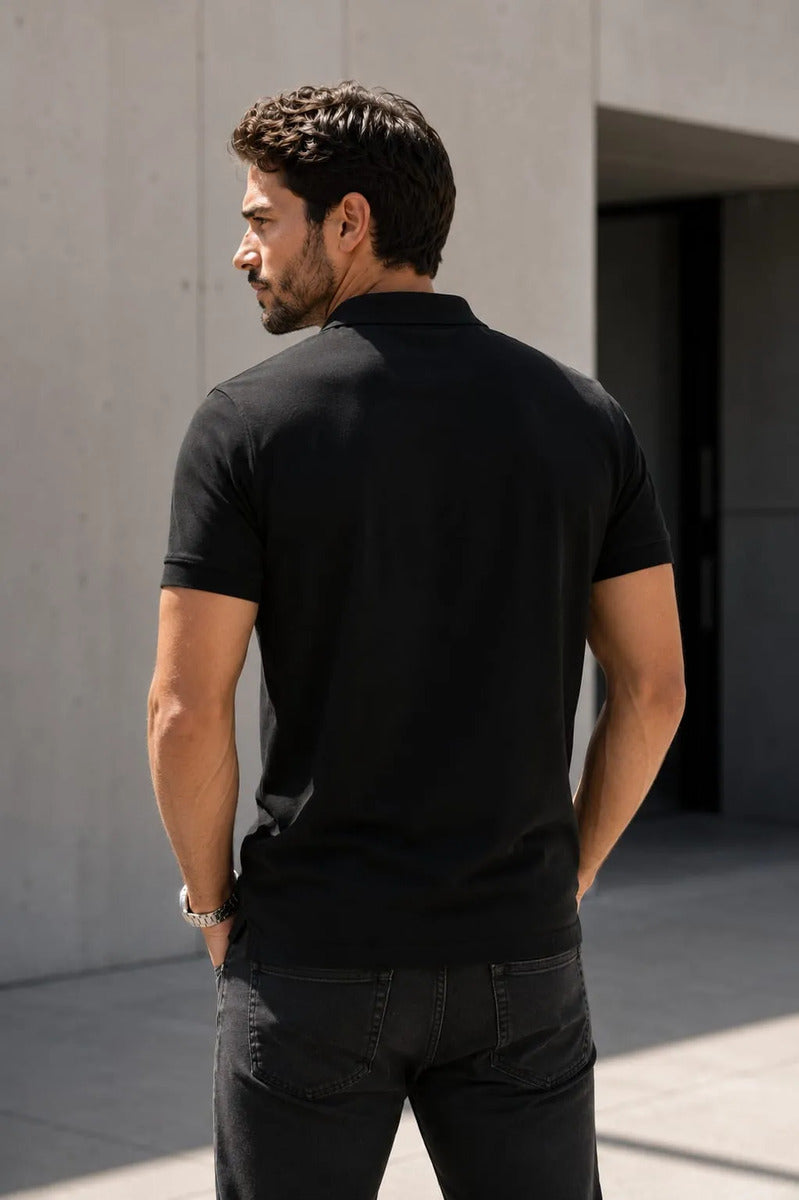 Negro