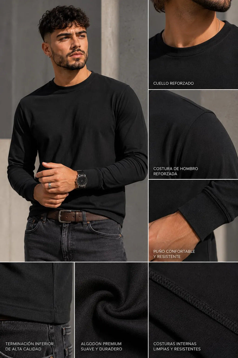 Negro