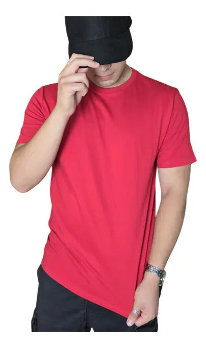 Rojo