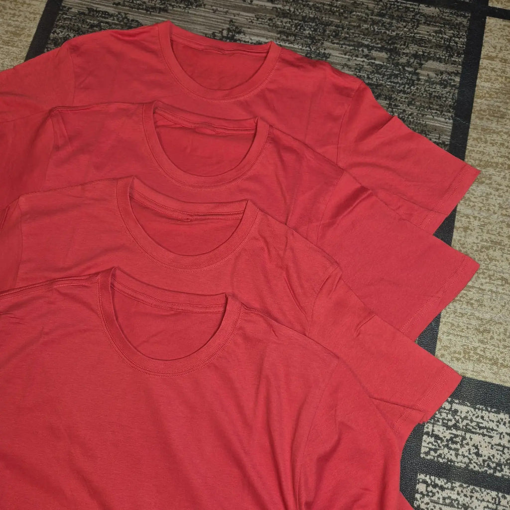 Rojo