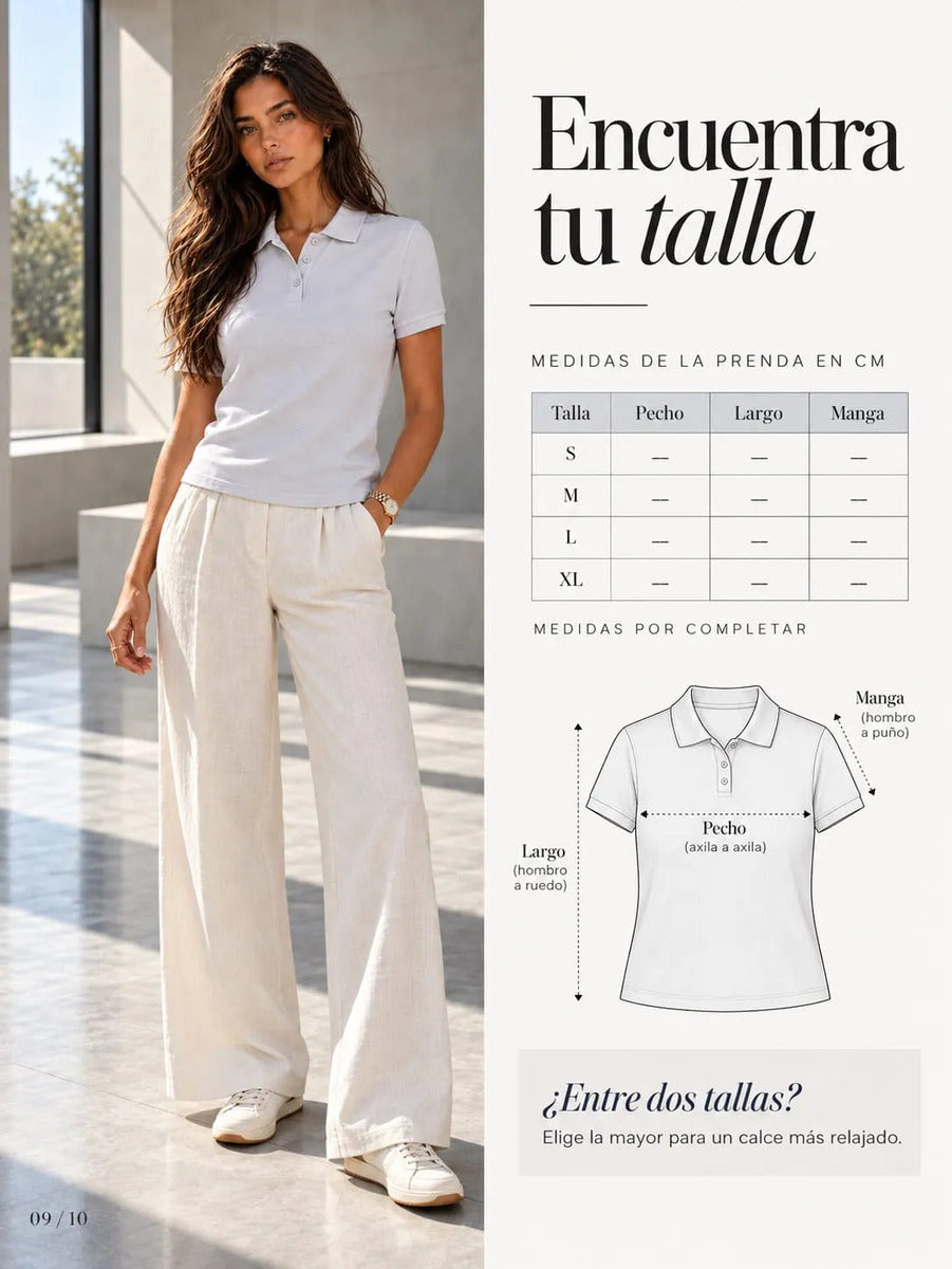 Gris perla