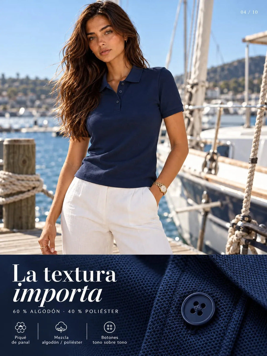 Azul marino