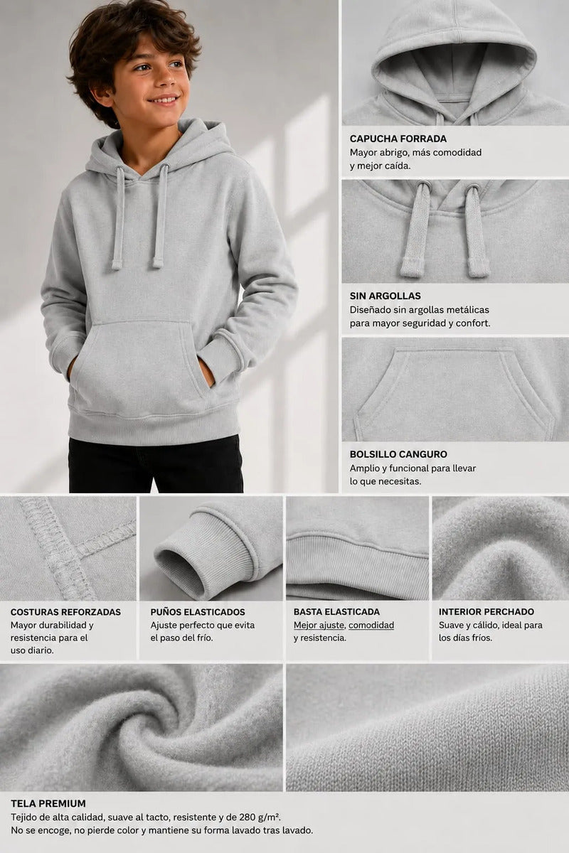 Gris