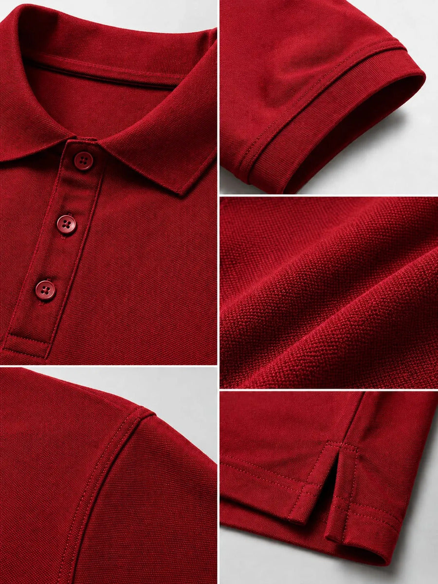 Rojo
