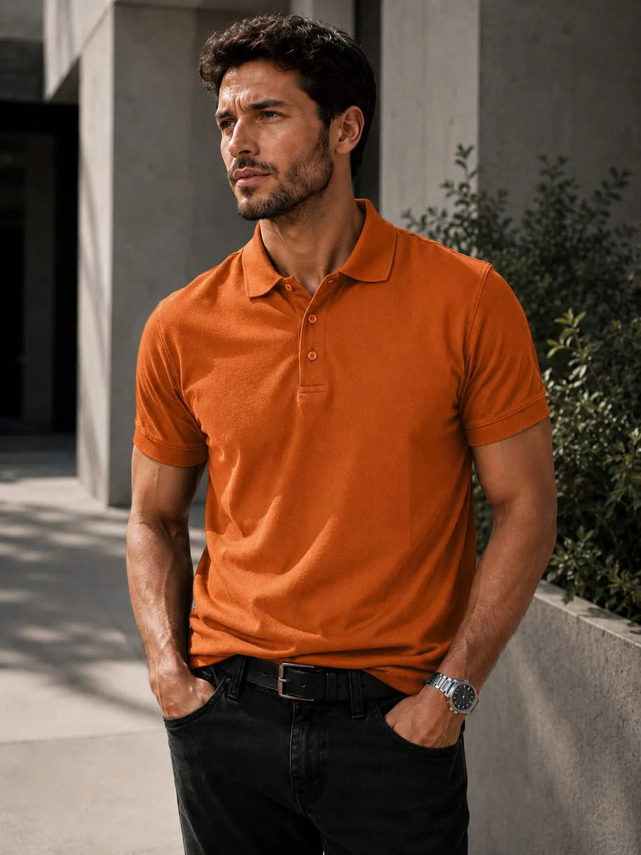 Naranja