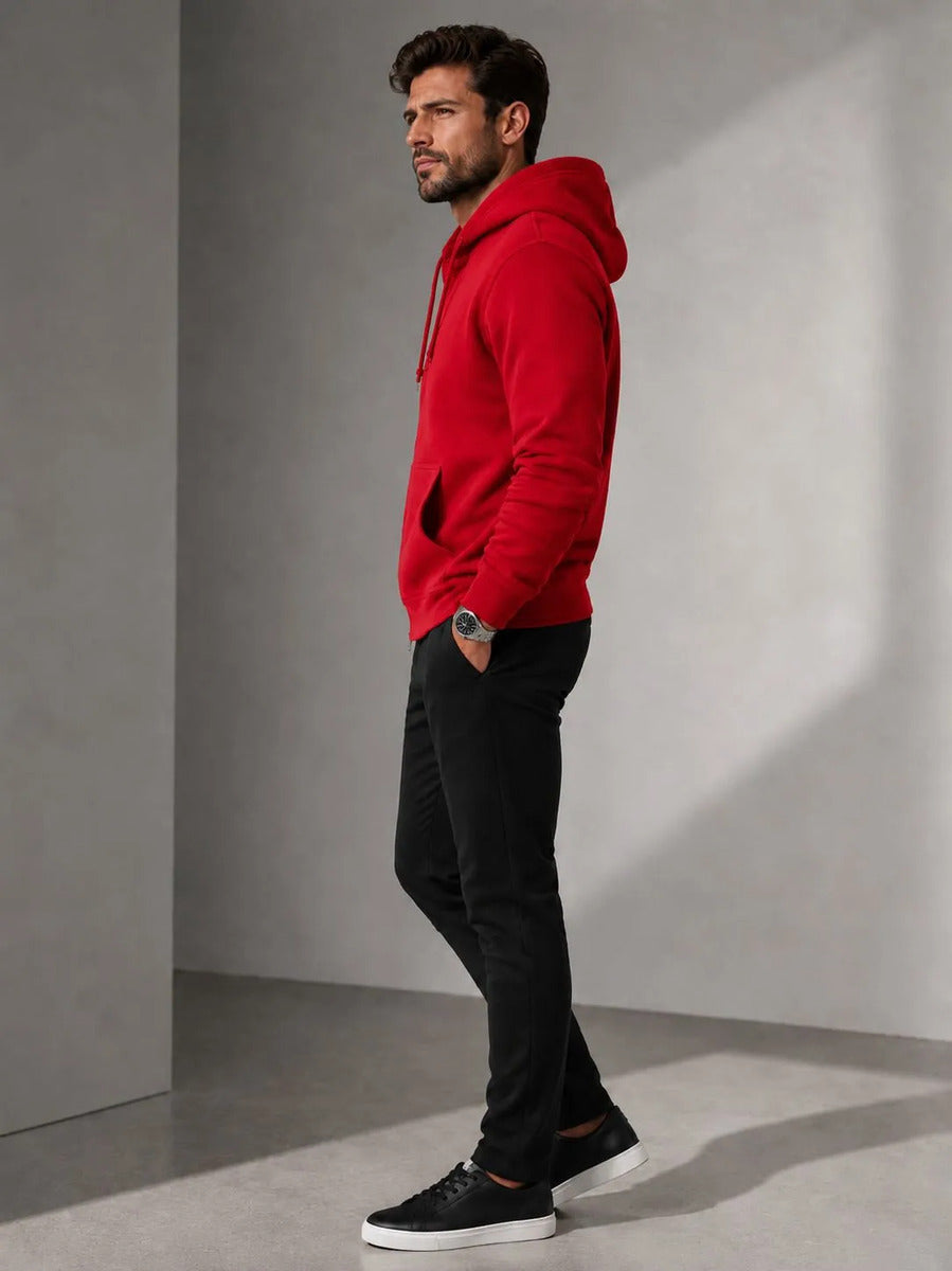 Rojo