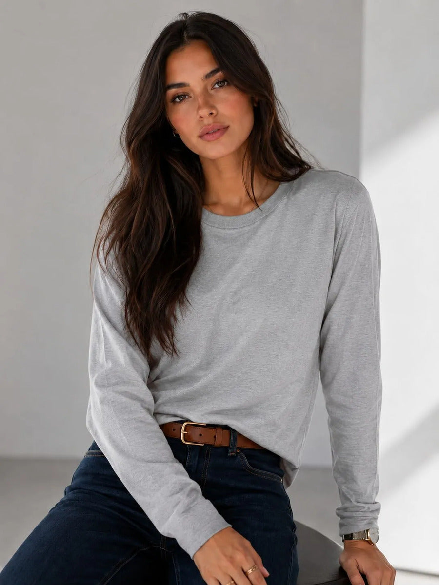 Gris