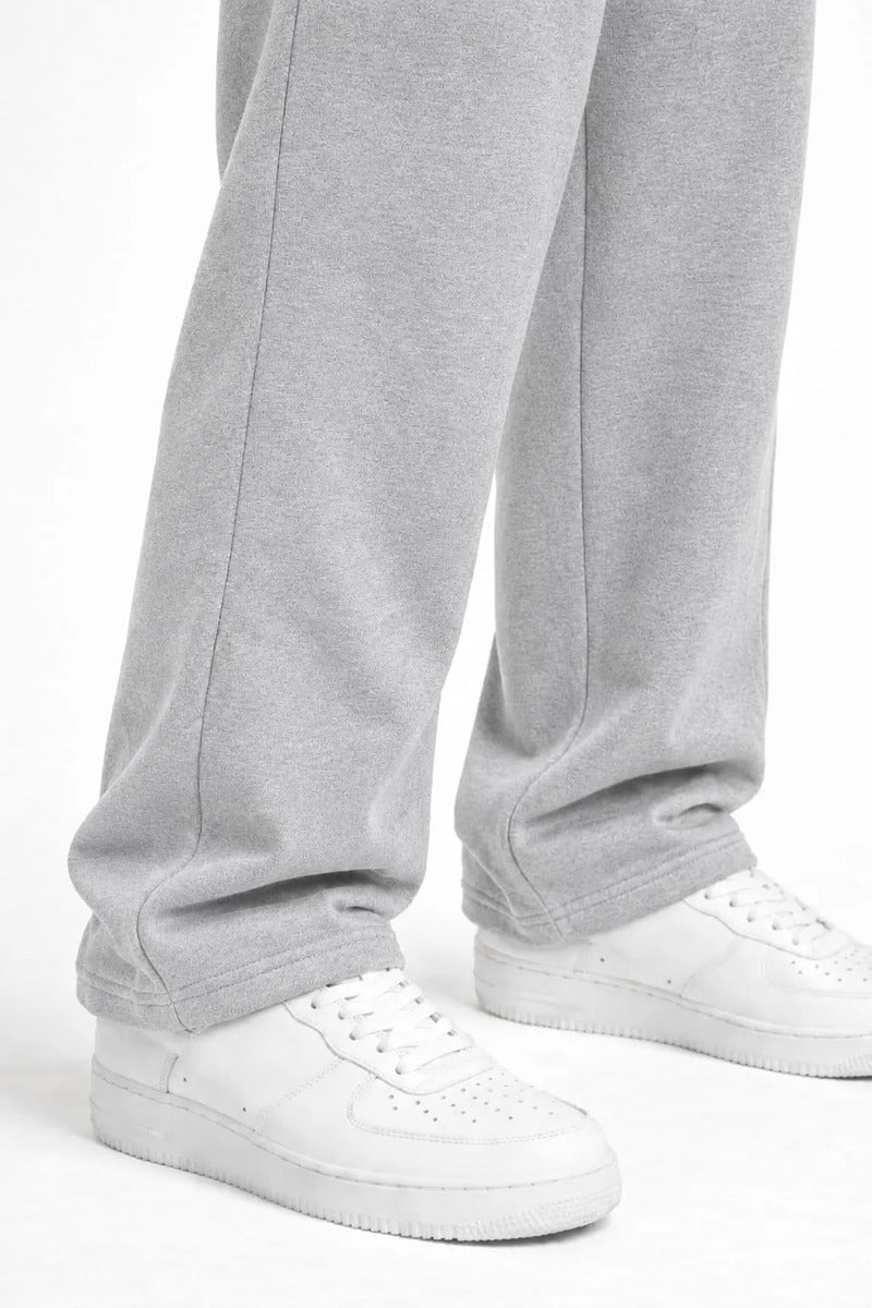Gris | Liso