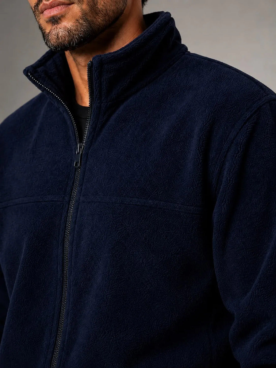 Azul marino