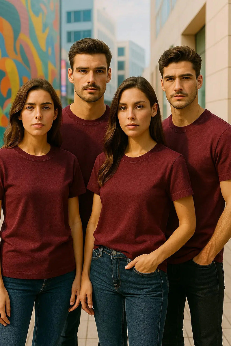 Bordó