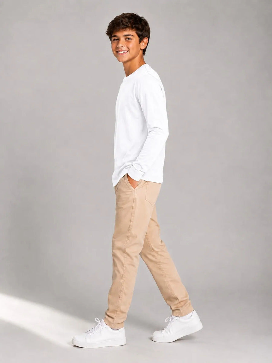 Blanco