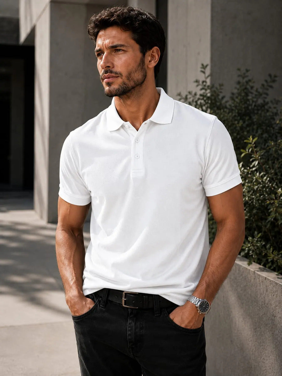 Blanco