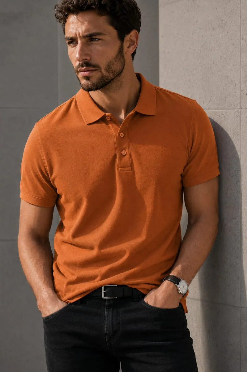Naranja