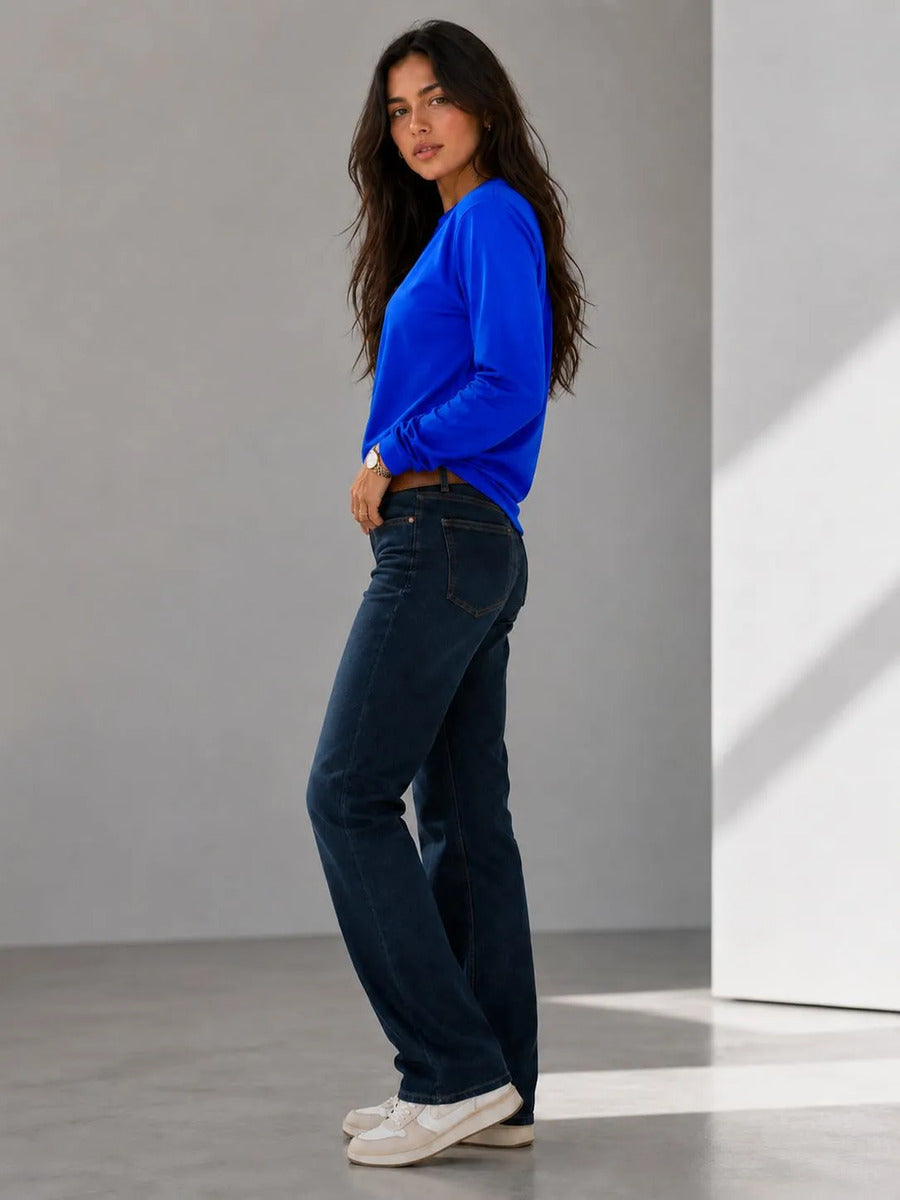 Azul Rey
