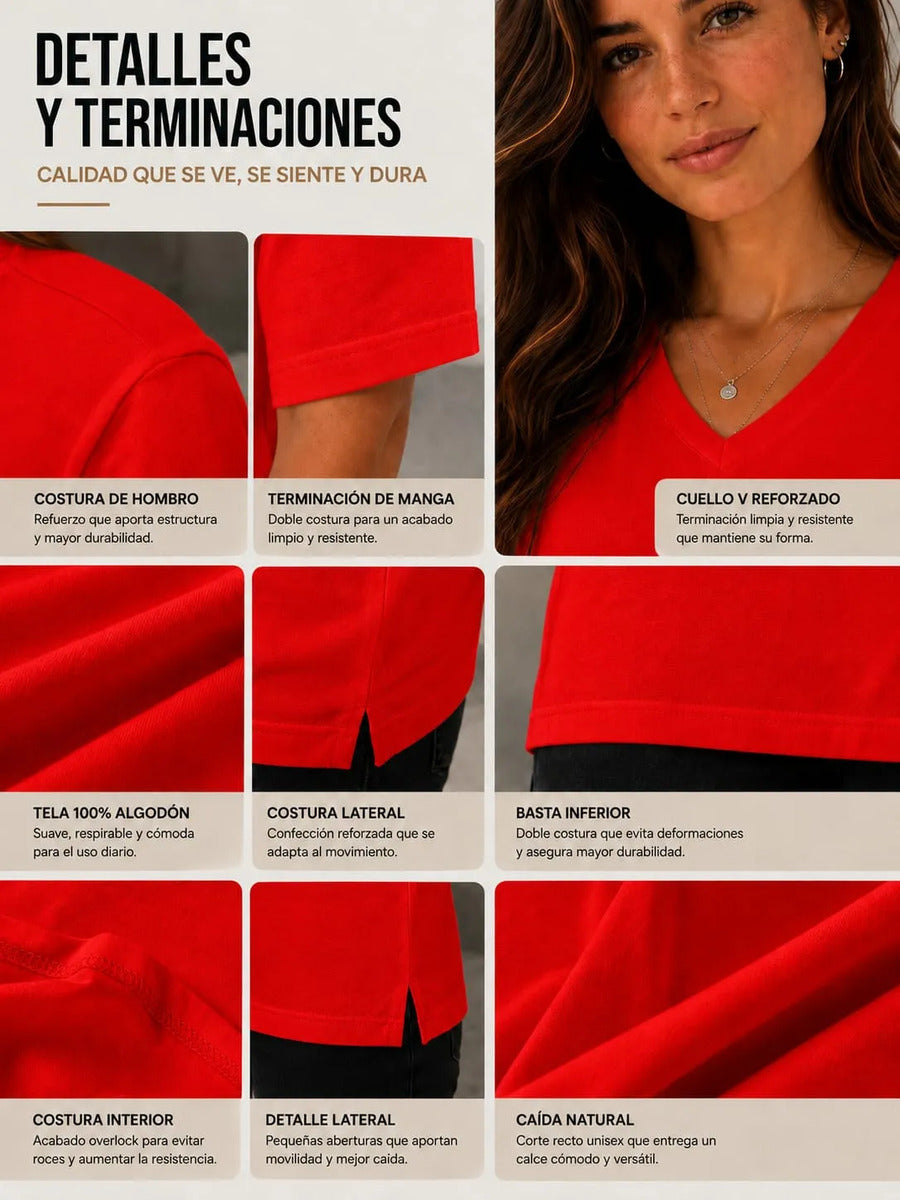 Rojo