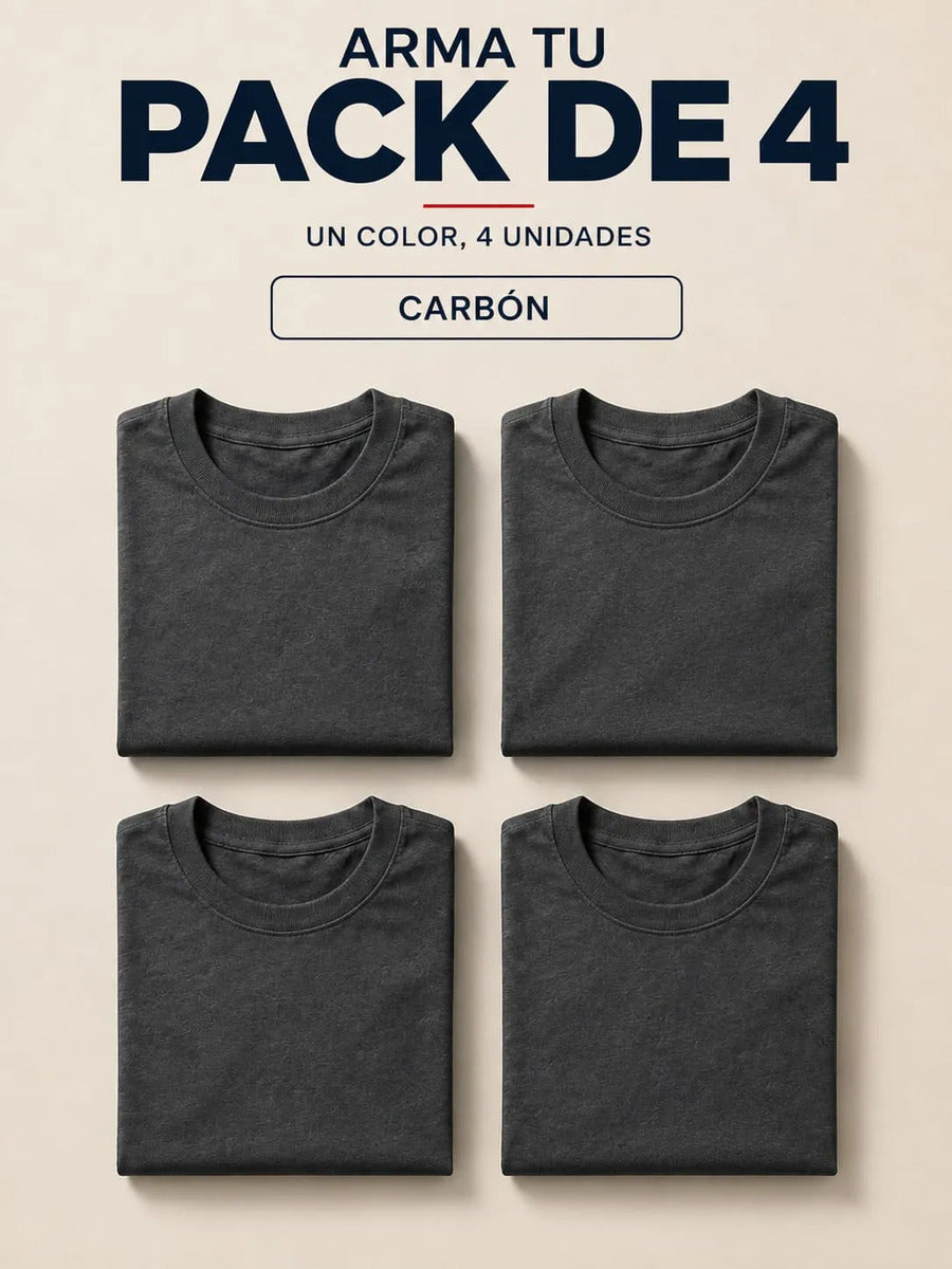 Carbon