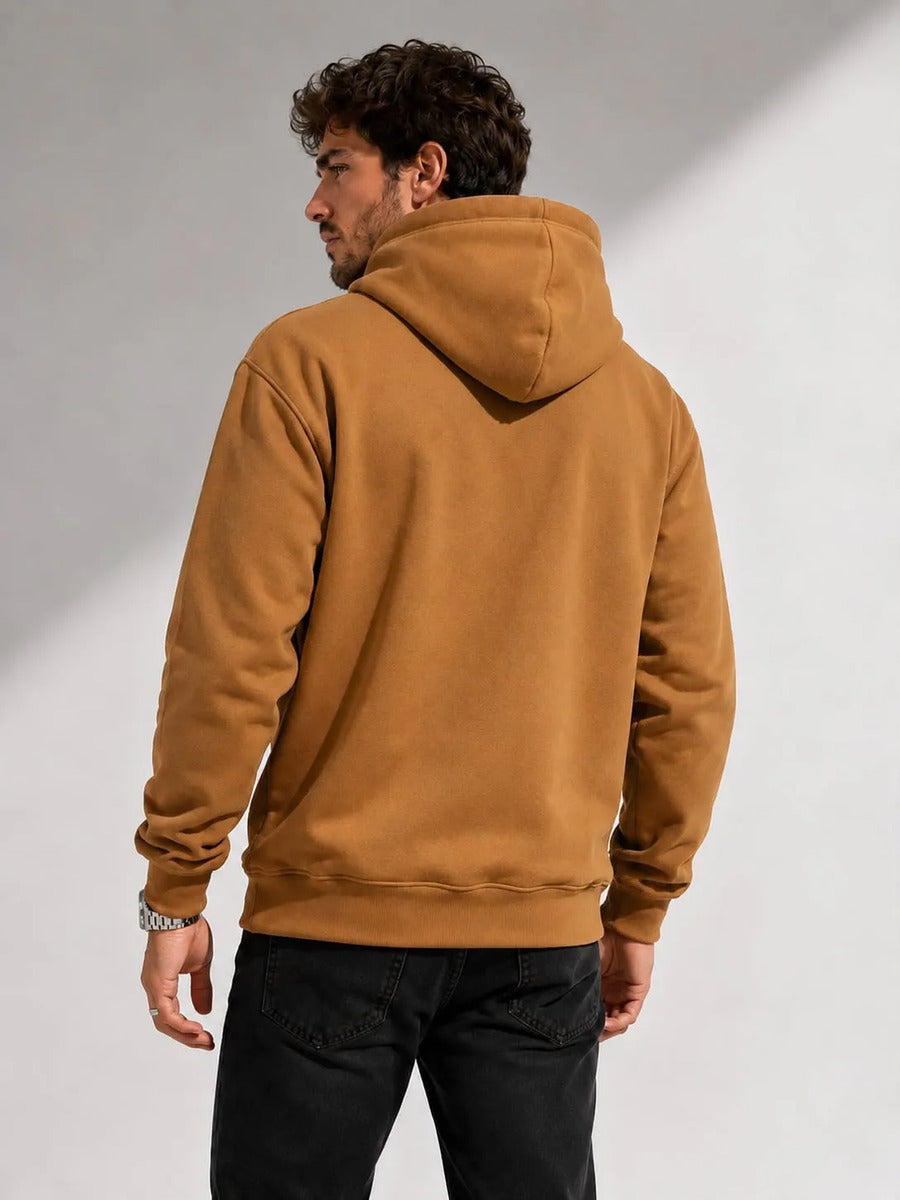 Camel Oscuro