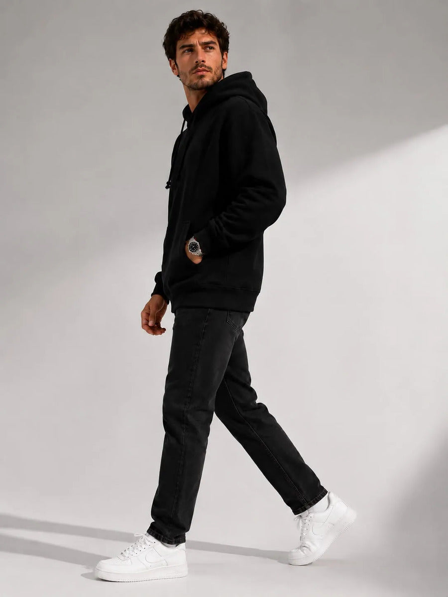 Negro