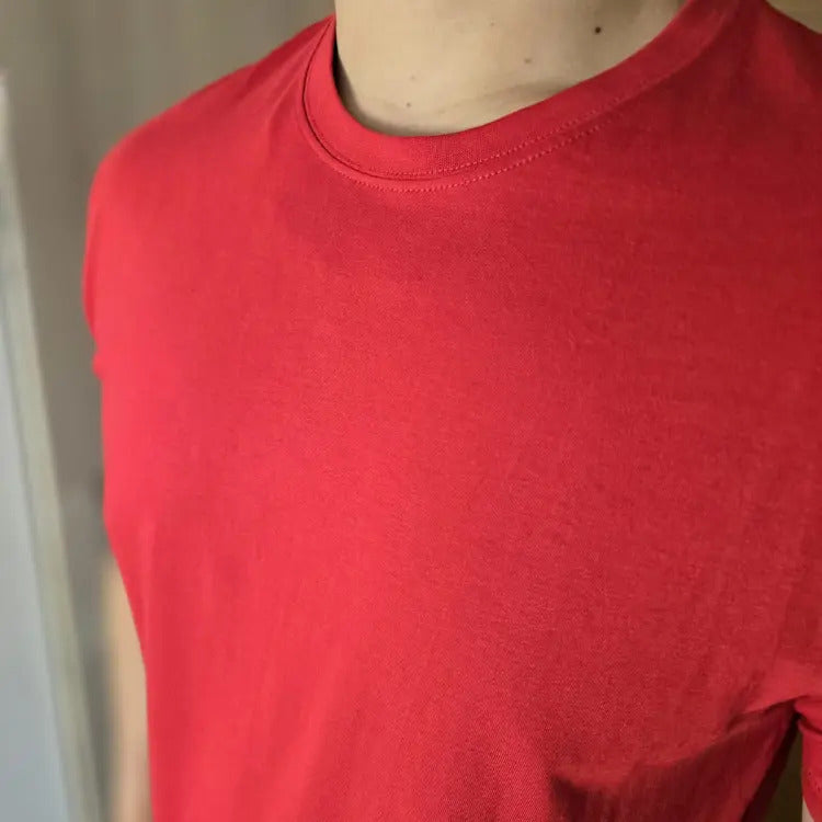Rojo