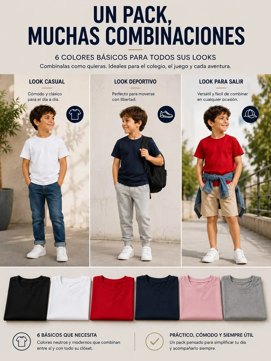 Rosa-Rojo-Blanco-Negro-Gris-AzulMarino