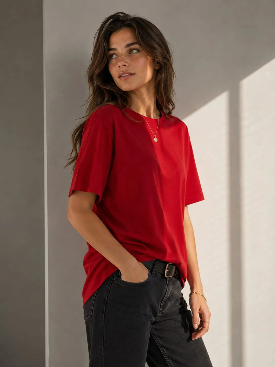 Rojo