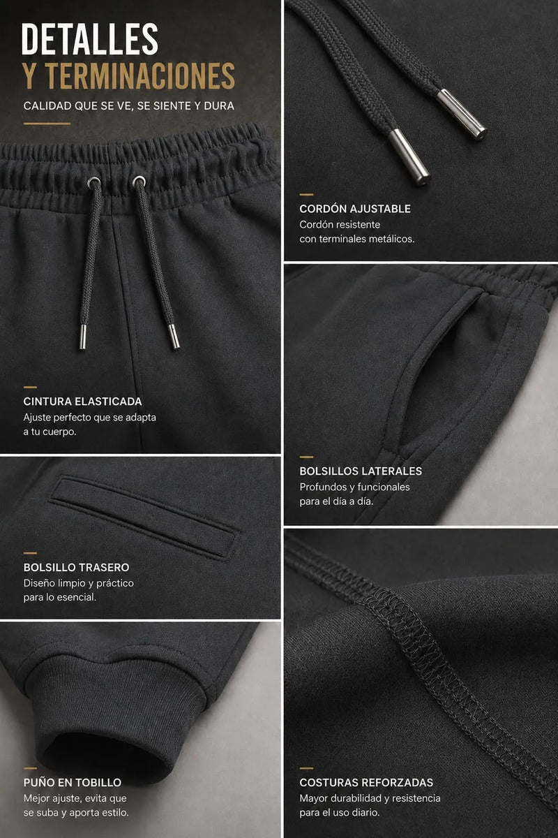 Carbon | Liso