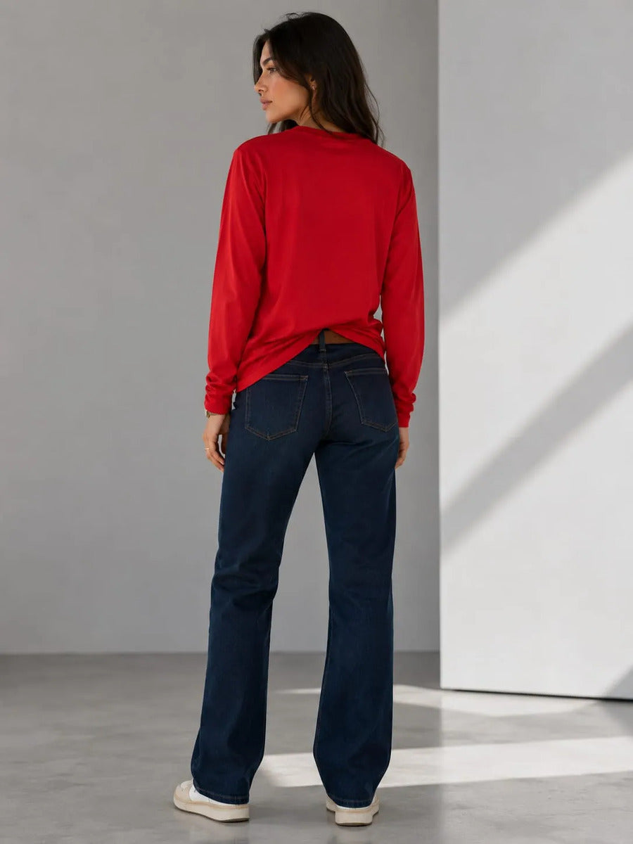 Rojo