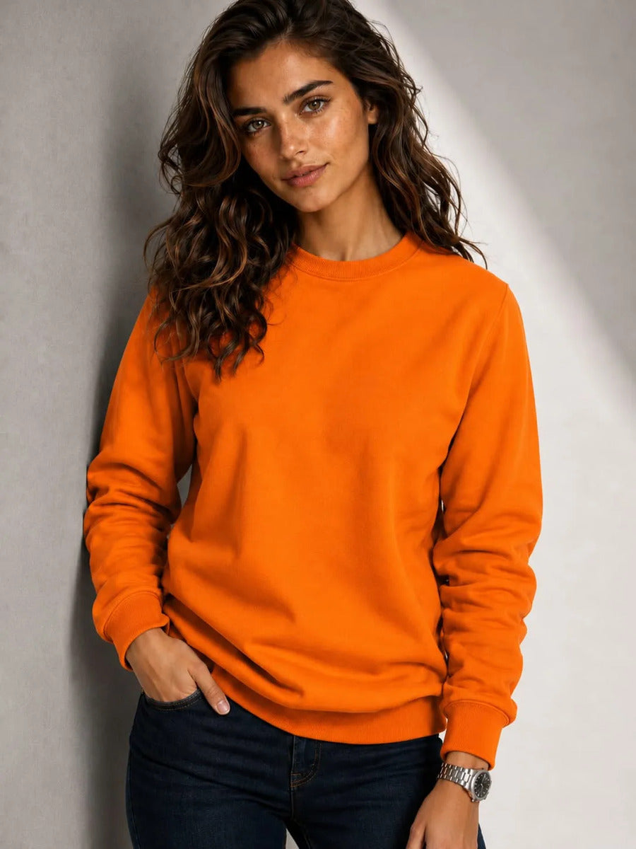 Naranja