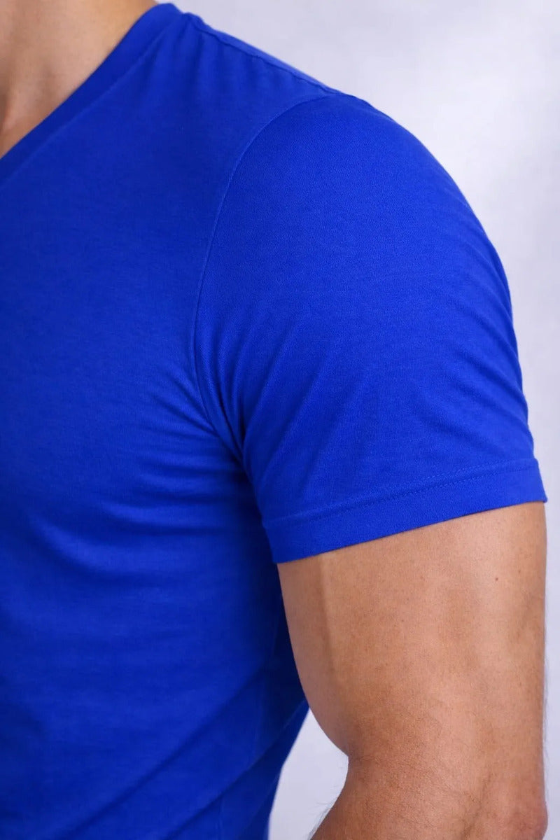 Azul